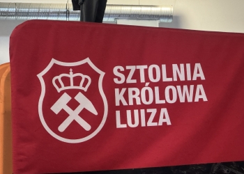 Podziemny Spływ Sztolnią Królowa Luiza – 18 lipca 2025 r.  