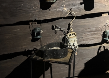 Podziemny Spływ Sztolnią Królowa Luiza – 18 lipca 2025 r.  