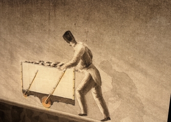 Podziemny Spływ Sztolnią Królowa Luiza – 18 lipca 2025 r.  