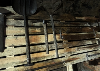 Podziemny Spływ Sztolnią Królowa Luiza – 18 lipca 2025 r.  