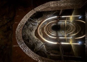 Podziemny Spływ Sztolnią Królowa Luiza – 18 lipca 2025 r.  