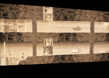 Podziemny Spływ Sztolnią Królowa Luiza – 18 lipca 2025 r.  