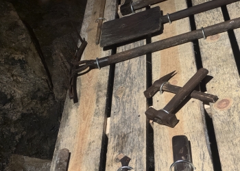 Podziemny Spływ Sztolnią Królowa Luiza – 18 lipca 2025 r.  