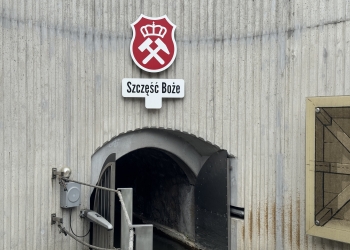 Podziemny Spływ Sztolnią Królowa Luiza – 18 lipca 2025 r.  