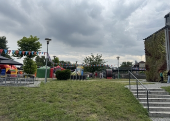 Podziemny Spływ Sztolnią Królowa Luiza – 18 lipca 2025 r.  