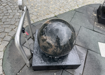 Podziemny Spływ Sztolnią Królowa Luiza – 18 lipca 2025 r.  