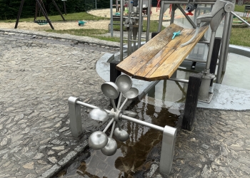 Podziemny Spływ Sztolnią Królowa Luiza – 18 lipca 2025 r.  