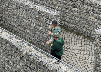 Podziemny Spływ Sztolnią Królowa Luiza – 18 lipca 2025 r.  