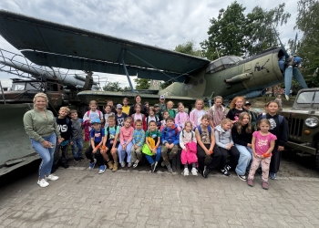 Podziemny Spływ Sztolnią Królowa Luiza – 18 lipca 2025 r.  