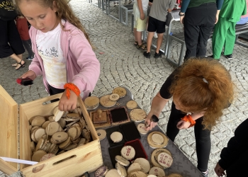 Podziemny Spływ Sztolnią Królowa Luiza – 18 lipca 2025 r.  