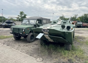 Podziemny Spływ Sztolnią Królowa Luiza – 18 lipca 2025 r.  