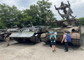 Podziemny Spływ Sztolnią Królowa Luiza – 18 lipca 2025 r.  