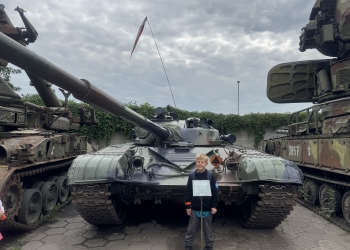 Podziemny Spływ Sztolnią Królowa Luiza – 18 lipca 2025 r.  