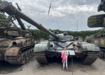 Podziemny Spływ Sztolnią Królowa Luiza – 18 lipca 2025 r.  