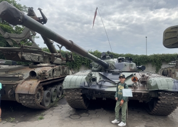 Podziemny Spływ Sztolnią Królowa Luiza – 18 lipca 2025 r.  