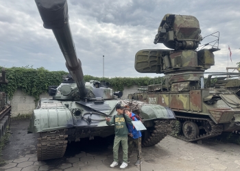 Podziemny Spływ Sztolnią Królowa Luiza – 18 lipca 2025 r.  