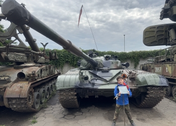 Podziemny Spływ Sztolnią Królowa Luiza – 18 lipca 2025 r.  