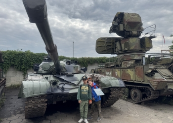 Podziemny Spływ Sztolnią Królowa Luiza – 18 lipca 2025 r.  