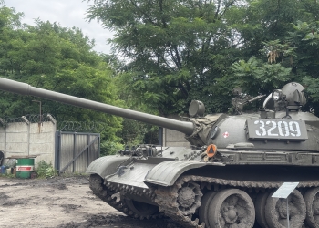 Podziemny Spływ Sztolnią Królowa Luiza – 18 lipca 2025 r.  