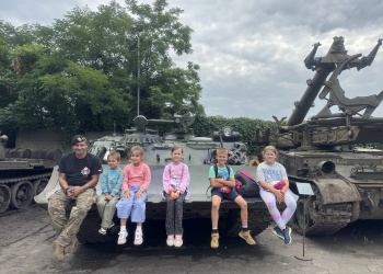 Podziemny Spływ Sztolnią Królowa Luiza – 18 lipca 2025 r.  