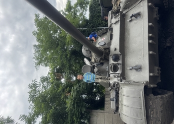 Podziemny Spływ Sztolnią Królowa Luiza – 18 lipca 2025 r.  