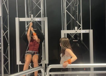 KLEKS MAGIA KINA & BAJKA PANA KLEKSA - 13 sierpnia 2025 r. 