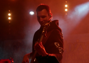 Dożynki Gminne Dębowiec 2025 - 23.08.2025 r.