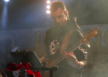 Dożynki Gminne Dębowiec 2025 - 23.08.2025 r.