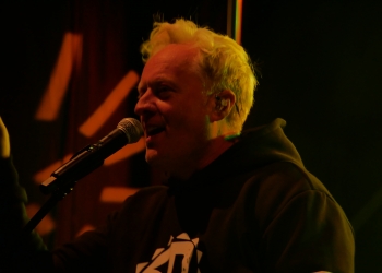 Dożynki Gminne Dębowiec 2025 - 23.08.2025 r.