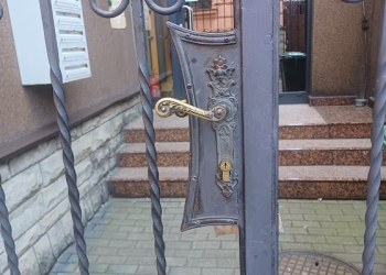 Zdjęcia uczestników konkursu "Selfie z marką Śląsk Cieszyński" Edycja V