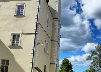 Zdjęcia uczestników konkursu "Selfie z marką Śląsk Cieszyński" Edycja V