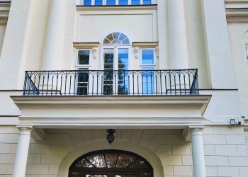 Zdjęcia uczestników konkursu "Selfie z marką Śląsk Cieszyński" Edycja V