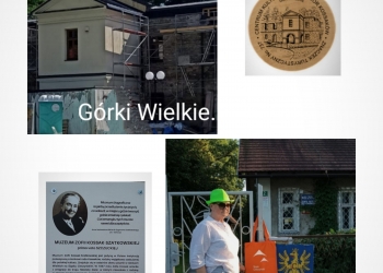 Zdjęcia uczestników konkursu "Selfie z marką Śląsk Cieszyński" Edycja V