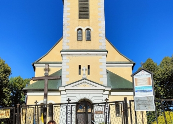 Zdjęcia uczestników konkursu "Selfie z marką Śląsk Cieszyński" Edycja V