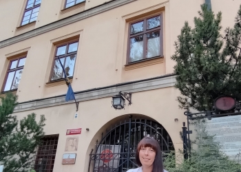 Zdjęcia uczestników konkursu "Selfie z marką Śląsk Cieszyński" Edycja V