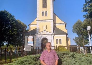 Zdjęcia uczestników konkursu "Selfie z marką Śląsk Cieszyński" Edycja V