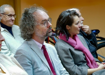 Gala konkursy selfie 5