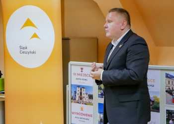 Gala konkursy selfie 5