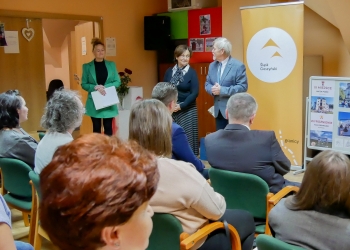 Gala konkursy selfie 5