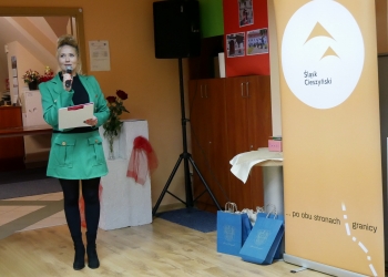 Gala konkursy selfie 5