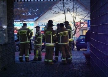 Spotkanie z Mikołajem - 4 grudnia 2025 r. 