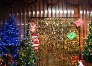 Spotkanie z Mikołajem - 4 grudnia 2025 r. 