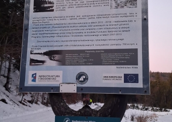 PHOTO-2026-01-23-13-26-59