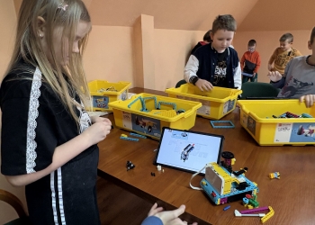 Robotyka