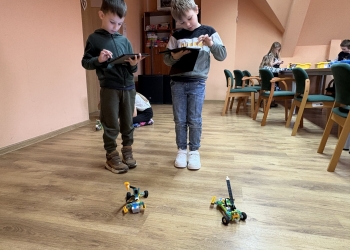 Robotyka