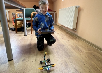Robotyka