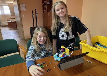 Robotyka