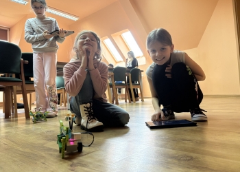 Robotyka
