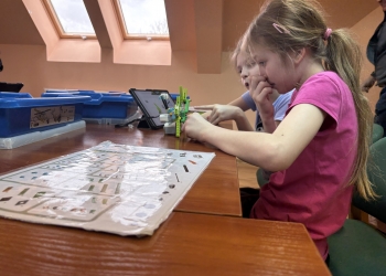 Robotyka