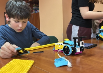 Robotyka